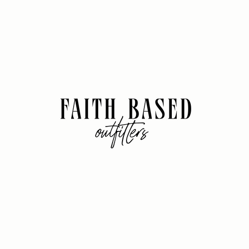 Faith Based Outfitters